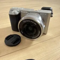2026年最新】α6000 望遠レンズの人気アイテム - メルカリ