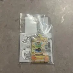 アイカツ！ アクリルチャーム ユニコーンサジットトップス