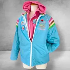 2025年最新】angelblue 子供用 ジャケット・ブルゾン その他の人気