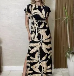 Item thumbnail for item 660b2419-2d1f-4512-9b5c-649b699c14fc