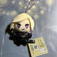 ツイステ ヴィル