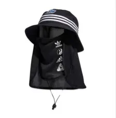 2026年最新】PALACE メンズ バケットハットの人気アイテム - メルカリ