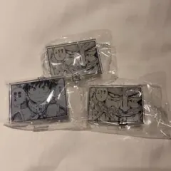 神保町ジャンプショップ ヒロアカ アクリルスタンド - メルカリ
