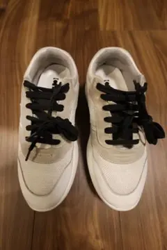 2026年最新】セリーヌ フィービー シューズの人気アイテム - メルカリ