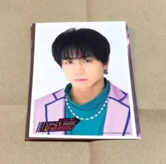 瀬口黎弥 ブロマイド