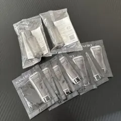 KANEBO 化粧水 洗顔料 サンプル