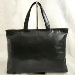2026年最新】miyake design studio バッグの人気