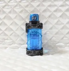 《仮面ライダービルド》DXライダーカードフルボトル//非売品