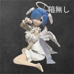 リゼロ レム Sweet Angel ver.
