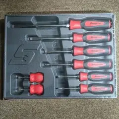 Item thumbnail for item 1308580f-10b2-4895-ae98-bc192cb17465