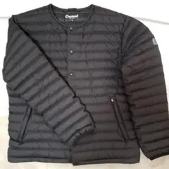 2026年最新】オーシバル インナーダウンの人気アイテム - メルカリ