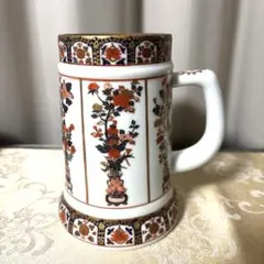 エウロパ様 リクエスト 2点 まとめ商品