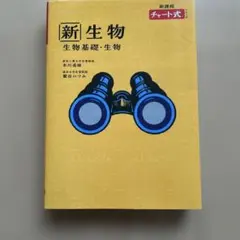 Item thumbnail for item 3a51ad65-3cb3-49b2-99d6-36038d365358