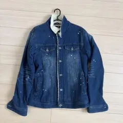 Item thumbnail for item 1c43f836-d403-4bc3-bf3c-aca57da5927e