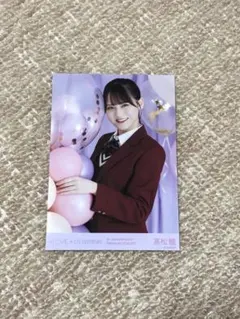 ゆーちゃん。様 リクエスト 2点 まとめ商品