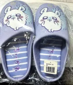 ちいかわモモンガスリッポン(新品)タグ無しのサムネイル