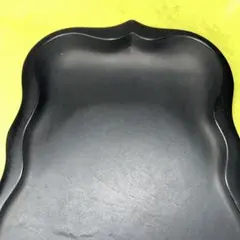 2025年最新】雨畑硯の人気アイテム - メルカリ