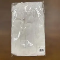 Item thumbnail for item 11a1b646-1d42-4386-829e-e3b6089503f9