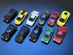 Item thumbnail for item 110ad344-9d47-4024-b0f9-80074e0a0921