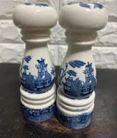 2025年最新】ソルト&ペッパー ビンテージの人気アイテム - メルカリ