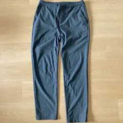 Item thumbnail for item 60fdcd94-84d1-421a-9e82-59b0e1046f9f