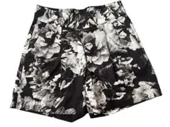2026年最新】DRIES van noten パンツ フラワーの人気アイテム - メルカリ