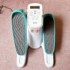 2025年最新】ebis ステッパーサイクルの人気アイテム - メルカリ