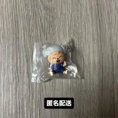 Item thumbnail for item c650cdbb-728d-46e8-8ac2-0feb3e6bd2d1