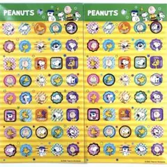 Item thumbnail for item 0c1a62d8-8643-4ca7-a595-85bb4a088100