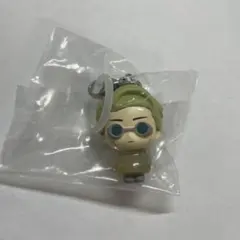 呪術廻戦 めじるしアクセサリー 七海建人