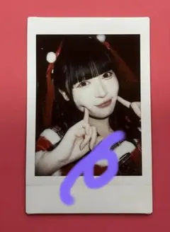 2026年最新】一宮 チェキの人気アイテム - メルカリ