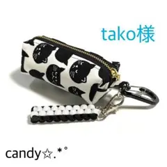 tako様専用✩.*˚ゴルフボールケース ミニティーホルダー付き✩.*˚