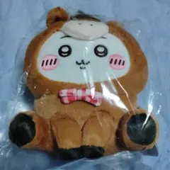 ちいかわ　福袋　2026