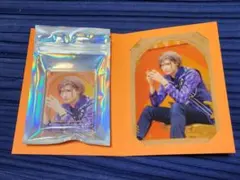 2026年最新】キャスト：水江建太 アクリルキーホルダーの人気アイテム