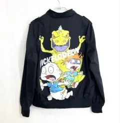 Item thumbnail for item a540348b-2bc4-4779-9eee-c7cb7825b7b1