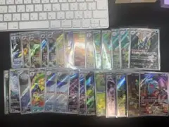 ポケモンカード AR 27枚　まとめ売り