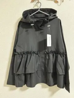 Item thumbnail for item 06ddbb9d-bb71-405d-9fc0-34863ef4d795