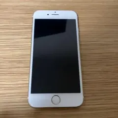 iPhone6s 16GB