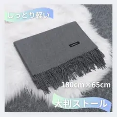 Item thumbnail for item 7b0b0f60-dfbb-496a-8b1d-28a3dc7f1e97