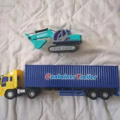 Item thumbnail for item 79d730b8-4625-4299-9b7b-74b0a1ce6a87