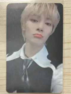 アイエン　ソニミュ　ラキドロ