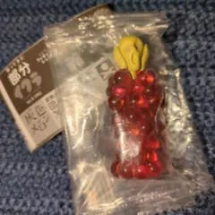 Item thumbnail for item afd4ae1d-2eb9-416c-98ab-253d28326362