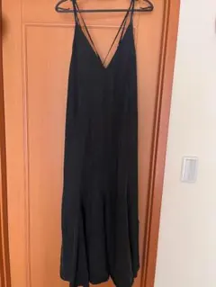 Item thumbnail for item 200fe7be-f999-48b0-8adb-fc589dd7e1d5