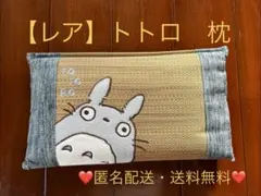 Item thumbnail for item 14db1750-758b-4af6-93b2-3a0a03ae4c42