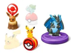 Item thumbnail for item 1cb687c2-3ae6-4e5c-b084-26111514a40f