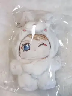 あんスタ いつぬい 一緒に暮らすぬい 鳴上嵐 - メルカリ
