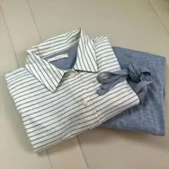 犬印本舗　マタニティパジャマ