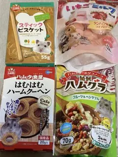 Item thumbnail for item ca380be4-8e0c-4529-a547-e1d6d01e9791