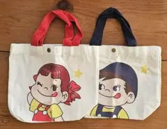 Item thumbnail for item 7a9a1764-3731-48ee-b5d6-4c4f016ed066