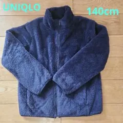 Item thumbnail for item f3713179-4c4e-42c5-b4a7-6a6131c2fe1e